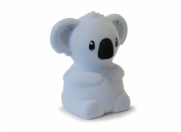 Kidywolf Piggybank Koala 15cm