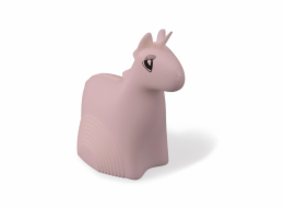 Kidywolf Piggybank Unicorn 15cm