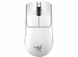 Viper V3 Pro - White