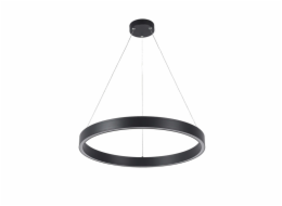 Stropní svítidlo Light Prestige Midway, 35 W, LED, 3000 °K