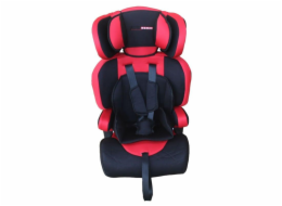 Autosedačka Autoserio HB-EJ pro děti, 9-36 kg