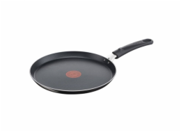 TEFAL Simple Cook 25 cm pánev na palačinky B55610