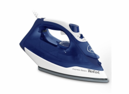 Tefal FV2863E1