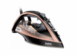 Tefal FV 9867 E0 Napařovací žehlička