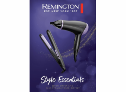 Remington D3016GP Style Essentials