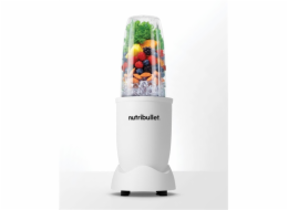 Nutribullet NB907MAW