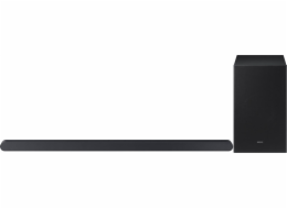 Samsung HW-S700D Dolby Atmos Soundbar