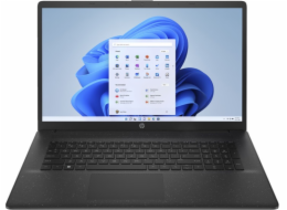 HP 17-cp0300nc (9W4H8EA) Notebook