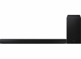 Samsung HW-B650D Dolby Audio Soundbar