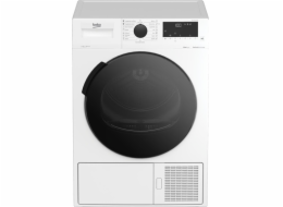 Beko XDS74245CSH3BH