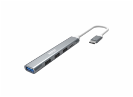 Marvo USB (3.0) hub UH008