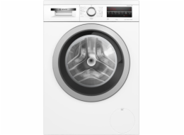 Bosch WUU28T62BY