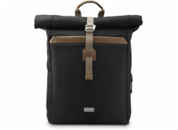 Hama Laptop Backpack Silvan 16,2  black