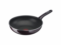 Tefal D5221983 Resist Intense Pánev WOK, 28 cm