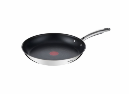 Tefal G7320734