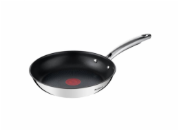 Tefal G7320434