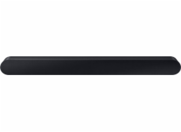 Samsung HW-S60D Dolby Atmos Soundbar