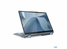 LENOVO IdeaPad Flex 5 (82R700H3CK)