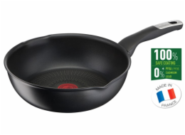 Tefal G2557572 Unlimited