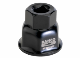 BAHCO BE6308015F OIL FILT CUP 80MM15