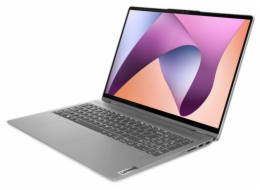 LENOVO IdeaPad Flex 5 (82XY007KCK)