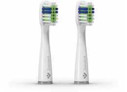 TrueLife SonicBrush Slim-series Standard