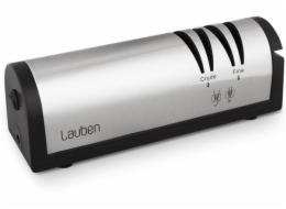 Lauben Knife Sharpener 4700SB