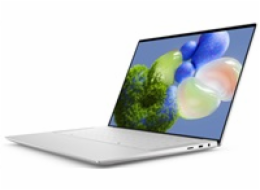 DELL NTB XPS 14 9440/Ultra7-155H/16GB/512GB SSD/14.5" FHD/IR Cam/Intel Arc/Backlit Kb/FPR/Platinum/W11P/3Y Premium