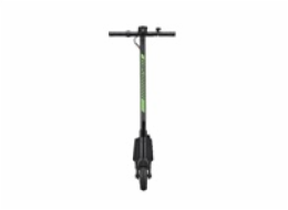 Acer e-Scooter Series 3 Advance Black (GP.ESC11.011)