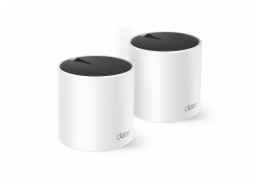 TP-link Deco X55(2-pack)