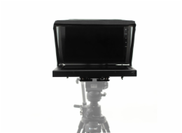 Ikan PT3500 15  Teleprompter