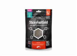 Arcadia EarthPro-Stickyfoot Gold 180g