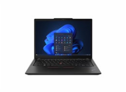 LENOVO NTB ThinkPad X13 G5 - Ultra7 155U,13.3" WUXGA,32GB,1TBSSD,5MP+IRcam,W11P