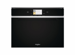 WHIRLPOOL Vstavaná rúra kompakt. W11I ME150