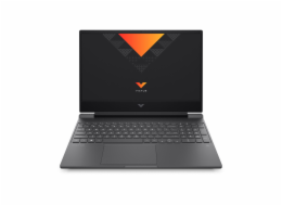 NTB HP Victus 15-fa0070nc 15.6" FHD AG IPS 144Hz, i5-12450H, 8GB DDR4, 512GB SSD, GTX 1650 4GB, FreeDos