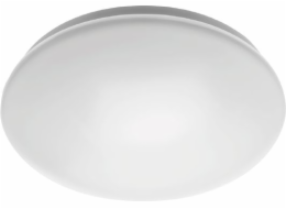 GTV Wenus stropní svítidlo 1x13W LED (LD-WEND13W-40)