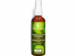 Orientana Ájurvédské vlasové tonikum 100 ml