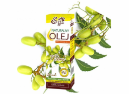 Etja NEEM OIL OD NEM 50ml