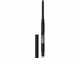 Maybelline  Tattoo Liner Smokey Eyeliner 1,3g 010 Smokey Black