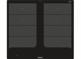 Siemens iQ700 EX601LXC1E Indukční varná deska