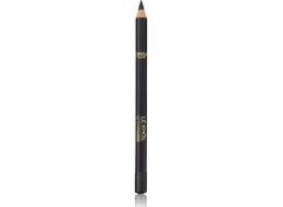 L Oreal Paris Superliner Le Kohl tužka na oči 101 Midnight Black 4g