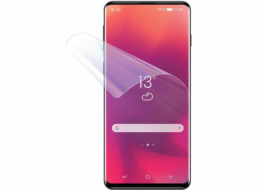 Fixed folie Oppo Reno 11 Pro FIXIP-1286