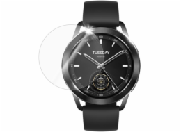 Fixed sklo Xiaomi Watch S3 FIXGW-1359