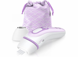 Braun Silk-expert PRO PL3132 IPL