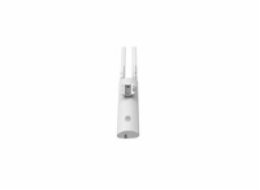 Reyee RG-RAP52-OD, Wi-Fi 5 AC1300 Dual-Band Outdoor Access point