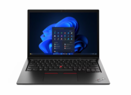 LENOVO NTB ThinkPad L13 2-in-1 G5 - Ultra5 125U,13.3" WUXGA Touch,16GB,512SSD,FHD+IRcam,W11P