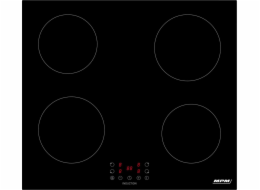 MPM PA INDUKČNÍ varná deska MPM-60-IM-13