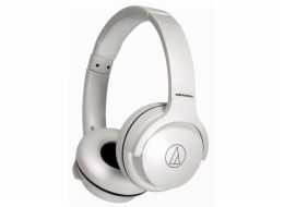 Audio-Technica ATH-S220BTWH, sluchátka