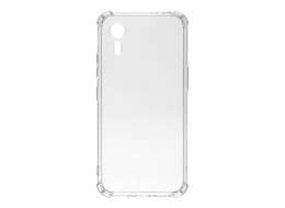 Tactical TPU Plyo Kryt pro Samsung Galaxy Xcover 7 Transparent