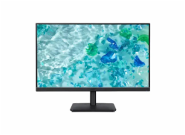 Acer/B277KL/27"/IPS/4K UHD/60Hz/4ms/Black/3R